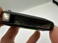 фото thumb №7, Ключ ключ pilot opel astra h vectra c signum valeo 13149660