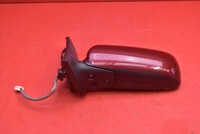 фото thumb №8, Дзеркало ліва 3q3 eu 012227 toyota prius 2 ii xw20 03-11 5 pin