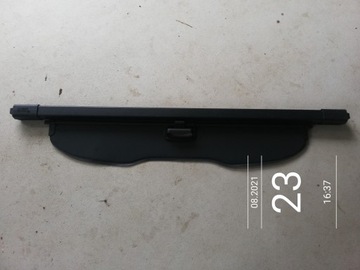 фото thumb №1, Ford c-max cmax ролета багажника полка зад am51-u55066-ab38c5