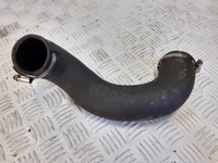 фото thumb №1, Peugeot 407 1,6 hdi wąż шланг труба інтеркулер