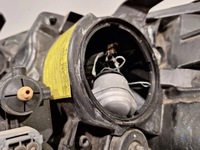 фото thumb №13, Лампа ксенон правая citroen c-crosser 07-12