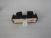 фото thumb №8, Lexus rx rx450 rx350 iii переключатель стекло окон