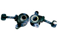 фото thumb №2, Rymec цилиндр сцепления renault clio megane modus laguna