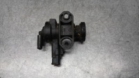 Клапан вакуумa citroen berlingo i fl 1.9hdi 02-12r 0928400414 в Украине, фото thumb