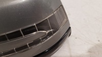 фото thumb №5, Mercedes w212 a212 зеркало левое 13 pin ассистент европа