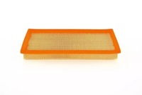 фото thumb №2, Bosch f 026 400 258 фільтр повітря