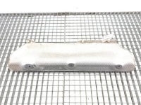 фото thumb №1, Захист теплова 7340836 bmw g31 kombi