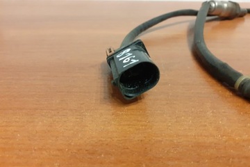 фото thumb №7, Лямбда-зонд vw golf vii 5g1, bq1, be1, be2 04l906262 2.0l дизель 135kw