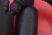 фото thumb №5, Амортизатор приводи кришки 6006611-00b tesla модель s 12-20
