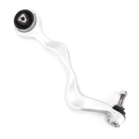 фото thumb №6, Передний рычаг передний левый нижний rk620127 cms10110 заменитель dla основание