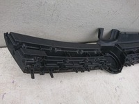 фото thumb №8, Vw golf 7 vii 5g логотип решётка радиатора решётка