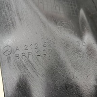фото thumb №9, Mercedes w212 підкрилок лівий перед a2126905430