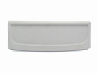 фото thumb №1, Полка зад задняя багажника светлая audi a7 4g 10- 4g8867771