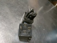 фото thumb №3, Toyota rav4 реле ecs electronics 5b004