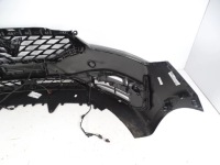 фото thumb №9, Бампер перед передний seat leon iv 4 cupra 5fa