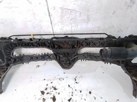 фото thumb №7, Ford transit custom mk8 pas передний bk218b041af