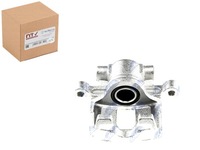 фото thumb №1, Суппорт тормозной зад mitsubishi lancer 08- jeep patriot 07- compass