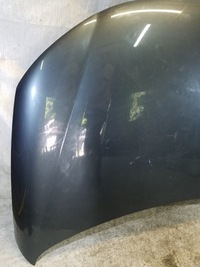 фото thumb №10, Капот vw eos kod lk7x