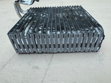 фото thumb №8, Dacia duster 1 i обігрівач випарник кондиціонера 668621m / n668624h71