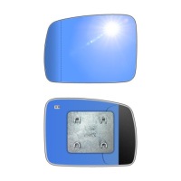 Купить Антибликовое покрытие land/range rover 2001-2012 2011 2010 2009 2008 2007 2006 2005, фото thumb