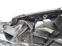 фото thumb №16, Бампер перед pdc камера - audi q7 ii s-line sq7 lift 19-24 4m0