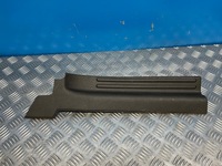 фото thumb №1, Ford expedition ii 02- молдинг поріг лівий задня