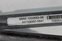 фото thumb №6, Механизм дворник bmw x5 f15 7292653-08
