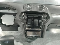 фото thumb №8, Панель приладів приладова, консоль подушки безпеки ford mondeo mk4