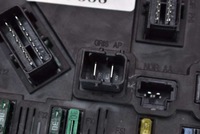 фото thumb №11, Коробка предохранителей bsi 9655221080 peugeot 407 1.6 hdi 109 km 04-10