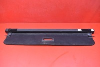 фото thumb №7, Шторка багажника renault laguna 3 iii kombi 07-11