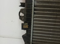 фото thumb №6, Радіатор wody з вентилятор opel vectra