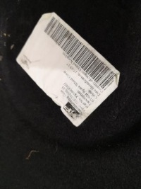 Bentley continental gt v8s накладка багажника 3w8863483k набор элементов wyk Цена, фото thumb