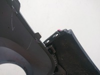 фото thumb №14, Mini cooper f55 f56 бампер передний перед