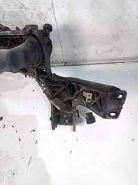 фото thumb №8, Ford transit custom mk8 pas передний bk218b041af