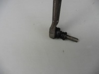 фото thumb №4, Тяга стабілізатора стабілізатор megane scenic iv