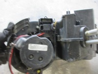 фото thumb №2, Renault thalia ii 2011 r. 1.2 повітродувка