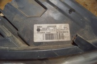 фото thumb №14, Фара праве перед citroen jumpy fiat scudo peugeot expert ii s3108