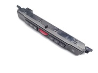 фото thumb №2, Land rover range rover sport кнопка света аварийных 2007 suv 4/5dr