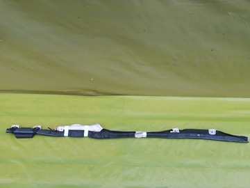 фото thumb №1, Ford b max air bag шторка ліва оригінал