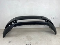 фото thumb №5, Бампер перед передній skoda rapid 12-