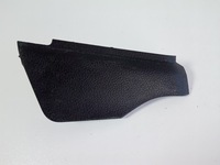 фото thumb №1, Ford mustang vi 2015+ захист пластик заглушка