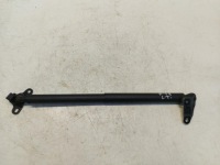 фото thumb №1, Bmw f48 x1 привод крышки багажника