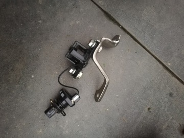 фото thumb №12, Насос масла e21 c-hr 1.2t t8n e12