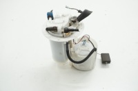 фото thumb №1, Toyota avensis t27 насос пального 1.8vvti