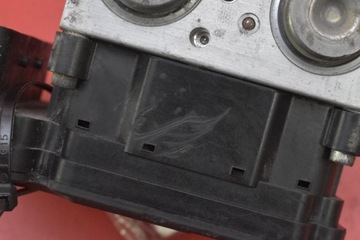 фото thumb №8, Насос abs 4670a352 mitsubishi lancer 8 viii 1.8 mivec 143 km 00-08