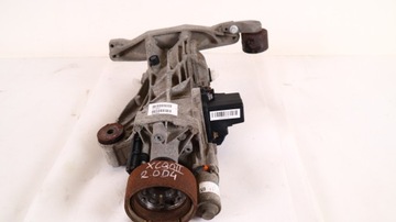 фото thumb №11, Volvo xc90 ii 2.0 d5 дифференциал мост зад 31380867, 31492089