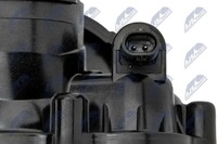 фото thumb №10, Nty ctm-me-013 термостат, жидкость охлаждающий