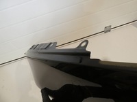 фото thumb №6, Крила лівий перед передній vw eos lift