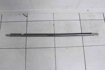 фото thumb №1, Планка накладка дверь левых левый перед toyota avensis t27