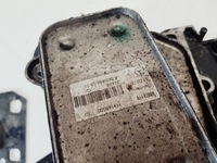 фото thumb №4, Mercedes-benz c w203 корпус распределительного вала r6460150602